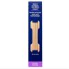 Breathe Right Nasal Strips, Lavender Scent 26 Count (4 Pack) view 4