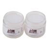 3rd Degree Silicone Molding Compound Wound Scar Prosthetic SFX Simulation, Clear 4oz view 1