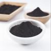 Extra Large Activated Charcoal Powder. Food Grade, Alleviates Gas & Bloating, Natural Teeth Whitener, Rejuvenates Skin, Promotes Natural detoxification derived from Coconut Shells view 3