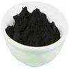 Extra Large Activated Charcoal Powder. Food Grade, Alleviates Gas & Bloating, Natural Teeth Whitener, Rejuvenates Skin, Promotes Natural detoxification derived from Coconut Shells view 4
