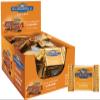 Ghirardelli Milk & Caramel Chocolate Squares, 0.53 Ounce, 50 count view 1