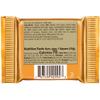 Ghirardelli Milk & Caramel Chocolate Squares, 0.53 Ounce, 50 count view 2