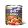 Green Valley Organic Pumpkin, 15 Ounce (Pack of 6) view 2