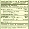 Green Valley Organic Pumpkin, 15 Ounce (Pack of 6) view 3