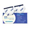 Bruder Moist Heat Eye Compress | Microwave Activated | Fast Acting and Effective Relief for Dry Eye and Other Eye Irritation view 2