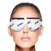 Bruder Moist Heat Eye Compress | Microwave Activated | Fast Acting and Effective Relief for Dry Eye and Other Eye Irritation view 3