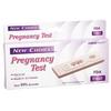 72 Pack - New Choice Pregnancy Tests view 1