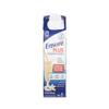 ENSURE PLUS VANILLA 57263 CASE OF 24 8 OZ [Health and Beauty] by Ensure view 1