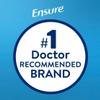 ENSURE PLUS VANILLA 57263 CASE OF 24 8 OZ [Health and Beauty] by Ensure view 4