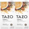 Tazo Chai Tea Latte Concentrate 32 Oz (2x32 Oz) view 1