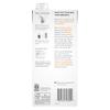 Tazo Chai Tea Latte Concentrate 32 Oz (2x32 Oz) view 3