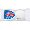 Sno Balls Single Serve Cake, 3.5 Ounce -- 36 per case. view 2
