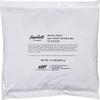 Foothill Farms Whole Grain Oat Crisp Topping Mix, 1.5 Pound -- 6 per case. view 1