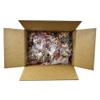 Fresh Gourmet Tri Colored Tortilla Strips, 0.5 Ounce - 100 per case. view 1