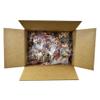 Fresh Gourmet Tri Colored Tortilla Strips, 0.5 Ounce - 100 per case. view 4