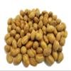 Soy Nuts Roasted Salted Soy Beans by It's Delish, 2 lbs Bulk Bag | with Sea Salt Healthy Protein Filled & Crunchy Snack - Soybean Nuts Vegan & Kosher view 2