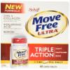 Schiff Move Free Ultra (60 ct.) view 1