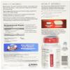 Schiff Move Free Ultra (60 ct.) view 2