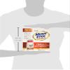 Schiff Move Free Ultra (60 ct.) view 3