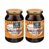 Eden Foods Organic Barley Malt Syrup - 1.4 lbs - 2 pc view 1