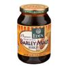 Eden Foods Organic Barley Malt Syrup - 1.4 lbs - 2 pc view 3