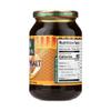 Eden Foods Organic Barley Malt Syrup - 1.4 lbs - 2 pc view 4