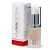 Dermefface FX7 1 Month Supply Scar Removal Treatment by Skinception view 1