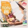 Mori-Nu Silken Extra Firm Tofu -- 12.3 oz - 2 pc view 1