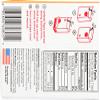 Mori-Nu Silken Extra Firm Tofu -- 12.3 oz - 2 pc view 3