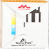 Mori-Nu Silken Extra Firm Tofu -- 12.3 oz - 2 pc view 4