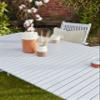 Garden Paint Pebble 250ml view 2