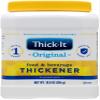 THICK IT ORIGINAL DIAFOODS Size: 10 oz. by PRECISION FOODS INC view 1