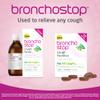 Bronchostop Buttercup Pastilles - Pack of 40 view 2