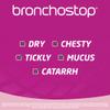 Bronchostop Buttercup Pastilles - Pack of 40 view 4