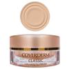 Coverderm Classic #1 - 15ml by Coverderm view 1