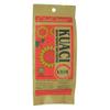 ChaCheer Sunflower Dried Fruit 130g (Cream, 9 Pack) view 1