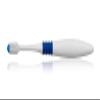 Tess Oral Health 33605C Teen Spiral Toothbrush (1 Dozen) - Quality Dental Care for Teens view 2