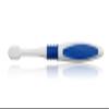 Tess Oral Health 33605C Teen Spiral Toothbrush (1 Dozen) - Quality Dental Care for Teens view 4