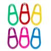 Tess Oral Health Infant Toddler Safety Toothbrushes (Qty: 2) view 1
