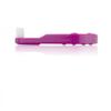 Tess Oral Health Infant Toddler Safety Toothbrushes (Qty: 2) view 3