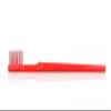 Tess Oral Health Junior Children's Toothbrush (1 Dozen) - Gentle Dental Care for Kids view 3