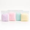 Cotton Candy, 1oz - Clear bags (50 Count) view 1