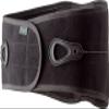 ASPEN Lumbar Support Back Brace, Patented Pulley System with Targeted Compression, Pain Relief for Men & Women, Extra-Large 41"-48" view 4