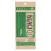 ChaCheer Sunflower Dried Fruit 130g (Coconut, 3 Pack) view 1