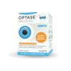 Optase Moist Heat Mask view 1