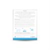 Optase Moist Heat Mask view 4