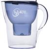 H2O 4 CPAP Ion Distilled Water System for CPAP or BiPAP Humidifier Water Chamber | CPAP Supplies & Accessories for Sleep Apnea | Removes Harmful Calcium & Minerals from Tap Water view 1