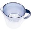 H2O 4 CPAP Ion Distilled Water System for CPAP or BiPAP Humidifier Water Chamber | CPAP Supplies & Accessories for Sleep Apnea | Removes Harmful Calcium & Minerals from Tap Water view 3
