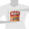 BIGS Bold and Tangy Buffalo Wing Sunflower Seeds 5.35 Ounces view 4