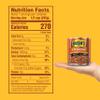 Bush's Best Baked Beans Original Seasoned with Bacon & Brown Sugar view 2